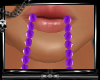 [DS]MouthPeals|Purple