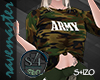[S4] ARMY Top