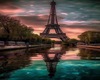 BCA-Paris