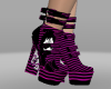 emo_shoes purple