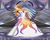 [L] Butterfly purplefire