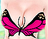 Ze Butterfly C3