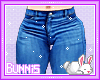 KIDS Pants Patrulha V3