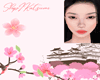 IM! Mh Mayumi