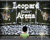 [my]Leopard Arena