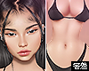 🅉 - Zoe Skin v15