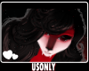 .VRON | Hair REQ