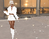 Star Snow