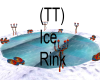 (TT) Ice Rink
