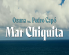 Ozuna Mar Chiquita