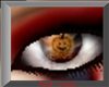 Halloween Eyes 6 [F]