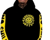 Hodie Drip