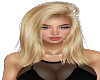 Haesel Blond
