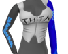 THETAgrl zip v1