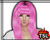 [T] Siobhat Pink