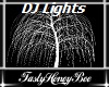 *W 3 TREES DJ LIGHT