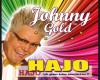 Johnny Gold-Hajo Hajo
