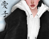 Aoi | Oppa Coat