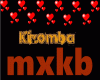 Kizomba Mix 4