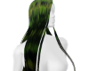 Swamp! 𓆌