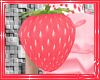 {R} Strawberry Pack