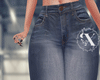 席 Stizi Jeans