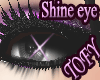 Shine eye Pink 1