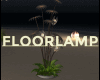 FloorLampX240