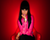 Nicki Minaj frame v3