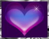 HeartOfGlass-purplie