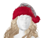 iva santa girl hat 4