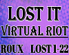 ♬ LOST 1-22 ♬