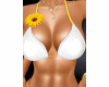 *MA* SWEET DAISY RL