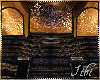 -Ith- Ballroom Platform