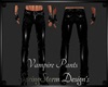 Vampire Pants 