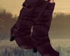 Country Girl Boots