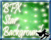 BFX Green Star Shoot