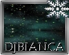 [DJ] Epic SkyNight [3]