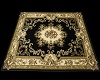 Huge Rugs 5