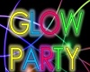 !GLOW!PARTY!