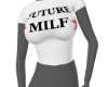 Future Milf xo