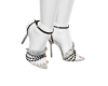 iva summer shoes V3