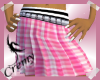 ¤C¤ Jafrench Skirt