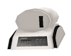 BMGH Lab Autoclave