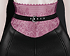 M. Evelynn Skirt #04