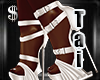[TT]Sade  heels
