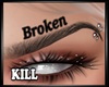Kbrow Broken