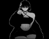 ☽ smoke