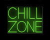 Chill Zone Lights