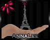|AL|Parisienne Bundle V1